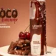hinode 1024x587 1 - Hinode lança body splash com cheiro de chocolate e cereja: edição limitada fica só seis meses nas lojas