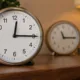 horario relegio - Vai ter horário de verão em 2026? Entenda por que a medida foi descartada de novo!