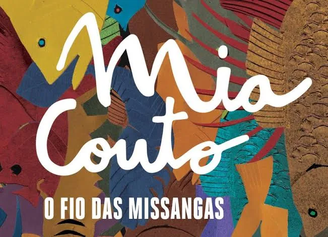 images 1 - Maratona de fim de semana: 4 séries que prendem do início ao fim e a dica de livro que fecha com chave de ouro
