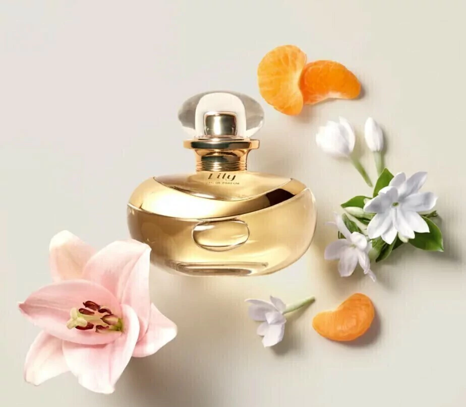 lily eau de parfum 75ml 1399746cfd139de78c17182791447896 1024 1024 - Nem toda mulher sabe, mas o Boticário tem 3 perfumes que imitam grifes de luxo e custam bem menos