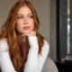 marina0rui - Ex disse que sua fase áurea já tinha passado: caso de Marina Ruy Barbosa reacende debate sobre ciúme de conquista no amor