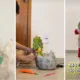 mochila maluca dino - Mochila maluca de dinossauro viraliza no Instagram: veja o passo a passo e faça a sua!
