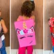 mochila maluca menino menia - Semana da Criança: 11 modelos de mochila maluca para menino e menina