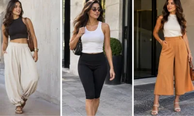 moda calca 27 - 4 calças que vão bombar em 2027 e os erros que podem estragar o look