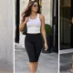 moda calca 27 - 4 calças que vão bombar em 2027 e os erros que podem estragar o look