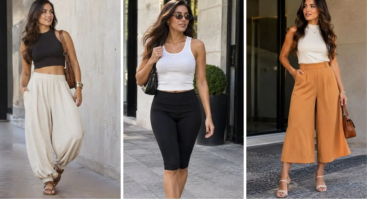 moda calca 27 - 4 calças que vão bombar em 2027 e os erros que podem estragar o look