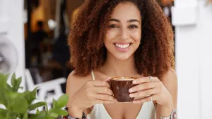 Top 7 cafés que ainda são de verdade (provados e avaliados)