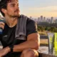 natura kaiaik21k - Natura lança Kaiak 21K com tecnologia inédita Fresh Amplify: novo perfume promete frescor que resiste ao treino mais pesado