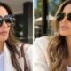 oculos chique - 5 modelos de óculos que mulheres de alto padrão sempre têm no guarda-roupa e o motivo por trás da escolha