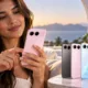oppo a7 - Oppo A7 Pro é lançado com bateria de 8.000 mAh: veja preço, tela OLED e ficha técnica completa