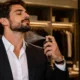 perfum homem rico - Quer acertar no perfume masculino? 4 fragrâncias com cheiro de homem rico e explica a escolha de cada uma