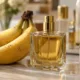 perfume banana - Perfumes com aroma de banana ganham as prateleiras: veja por que a nota deixou de ser ousada e virou tendência