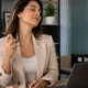perfumes trabalho - Perfume para o ambiente profissional: conheça 5 fragrâncias que unem elegância, conforto e discrição no trabalho