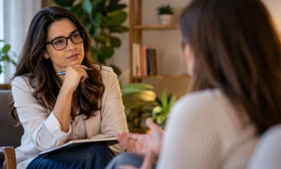 psi mente - Psicóloga explica o gatilho que revela o que realmente motiva o comportamento das pessoas: entenda antes de julgar alguém