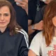 ruivo leti - Leticia Colin aparece ruiva na novela e chama atenção: saiba por que o tom certo pode transformar qualquer visual