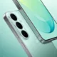 sam gs26 - Galaxy S26 FE chega ao Brasil com preço mais em conta: veja ficha técnica, câmera e bateria do novo lançamento da Samsung