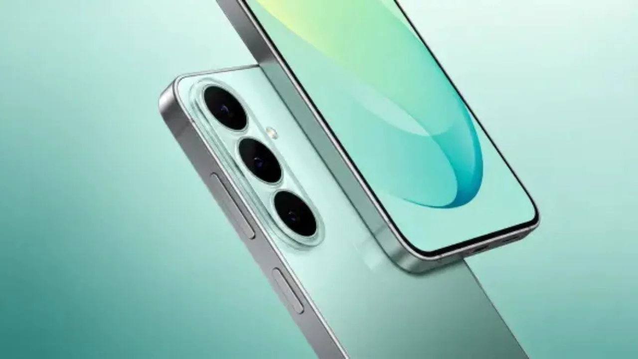 sam gs26 - Galaxy S26 FE chega ao Brasil com preço mais em conta: veja ficha técnica, câmera e bateria do novo lançamento da Samsung