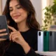 samsumg a07s - Samsung anuncia Galaxy A07s com tela de 90 Hz e promete seis anos de atualizações do Android