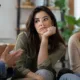 sinais chata muler conversa - Sinais de que você é uma pessoa chata e ninguém tem coragem de avisar
