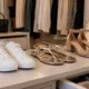 tendencias calcados 1 - Calçados indispensáveis: os 4 modelos que resolvem qualquer look e garantem elegância sem esforço