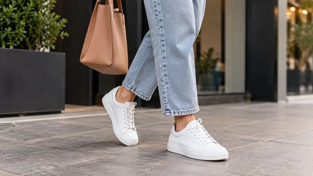 tendencias calcados 4 - Calçados indispensáveis: os 4 modelos que resolvem qualquer look e garantem elegância sem esforço