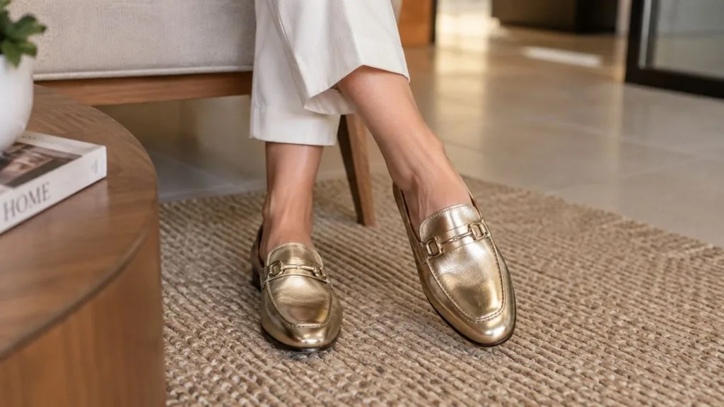 tendencias calcados 5 - Calçados indispensáveis: os 4 modelos que resolvem qualquer look e garantem elegância sem esforço