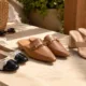 tendencias calcados - Verão chegando: os 3 calçados que já são a nova aposta da moda