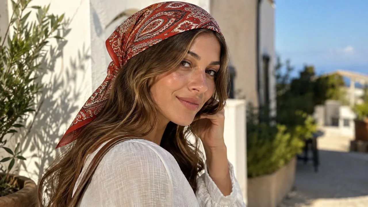 tendencias pasley - Camuflado, paisley, listras e floral dominam a primavera-verão: veja como usar cada estampa sem errar no look