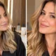tons loiro - Cansada da raiz aparecendo toda semana? Estes 4 tons de loiro escondem os brancos e ainda entregam glow up