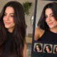 trend cabelo curto - Corte de cabelo "falso" viraliza nas redes: saiba como criar o efeito do cabelo curto com IA e qual foto funciona melhor