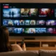 tv filmes assistindo - Prime Video atualiza a lista de setembro: veja as datas de filmes e séries que já entram na maratona da vez