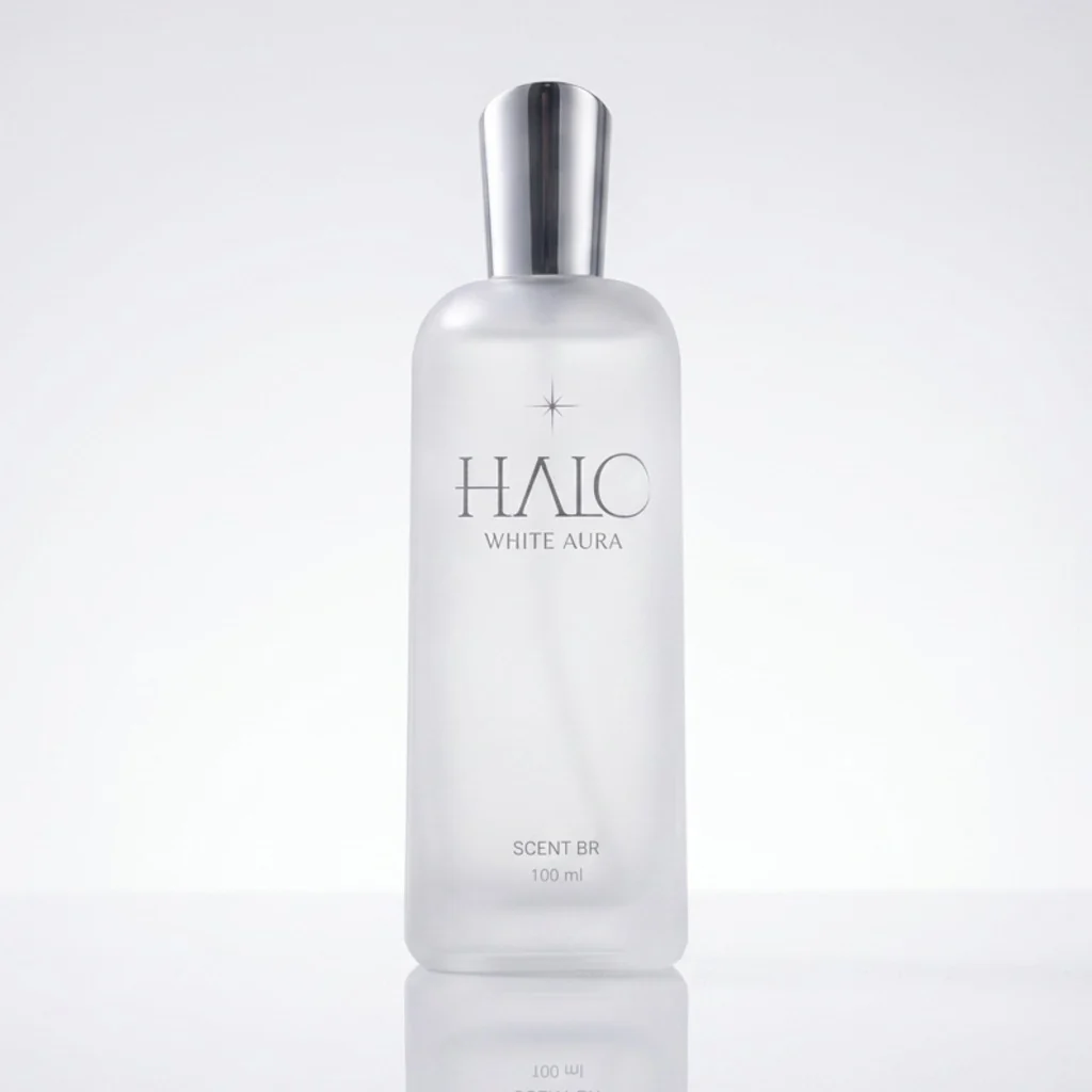upload 1786023432272 1 - 5 perfumes nacionais "clean girl aesthetic" que imitam o cheiro de banho tomado