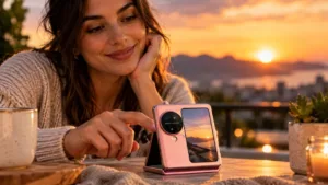 Antes da Apple entrar no jogo, Huawei e Xiaomi mostram seus dobráveis mais avançados: confira specs, preços e data de vendas