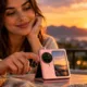 xiaomi dobraveis - Antes da Apple entrar no jogo, Huawei e Xiaomi mostram seus dobráveis mais avançados: confira specs, preços e data de vendas