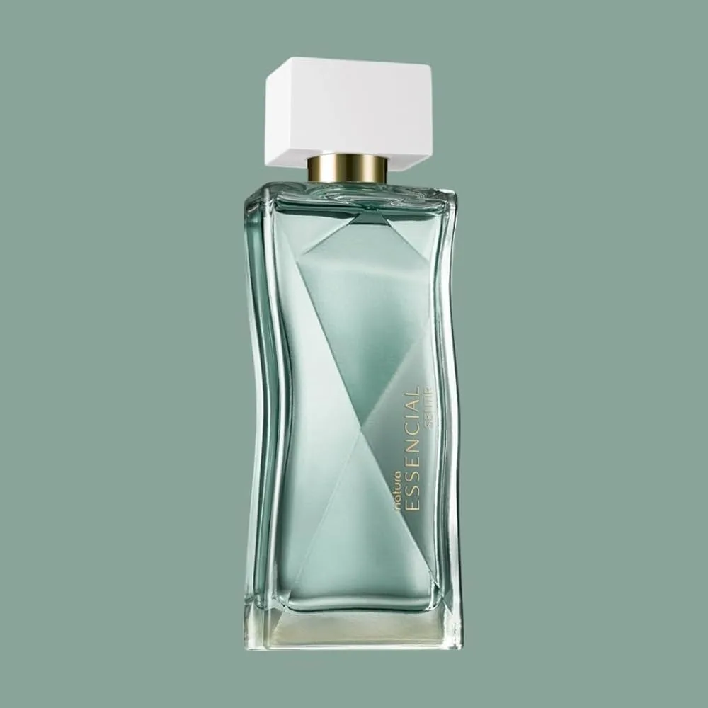 51MA54E3unL. AC UF10001000 QL80 - 5 perfumes da Natura que dão aula em marcas internacionais