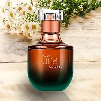 715w2Flg3JL. AC UF350350 QL80 - 5 perfumes da Natura que dão aula em marcas internacionais