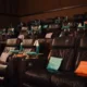Evento Dermotivin 1 1 - Dermotivin apresenta nova fase da marca em curta-metragem estrelado por Theodoro