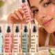 Fator5 1024x587 1 - Fator 5 lança body splash em gel com aloe vera: linha traz seis fragrâncias inspiradas em perfumes de grife e promete hidratar a pele