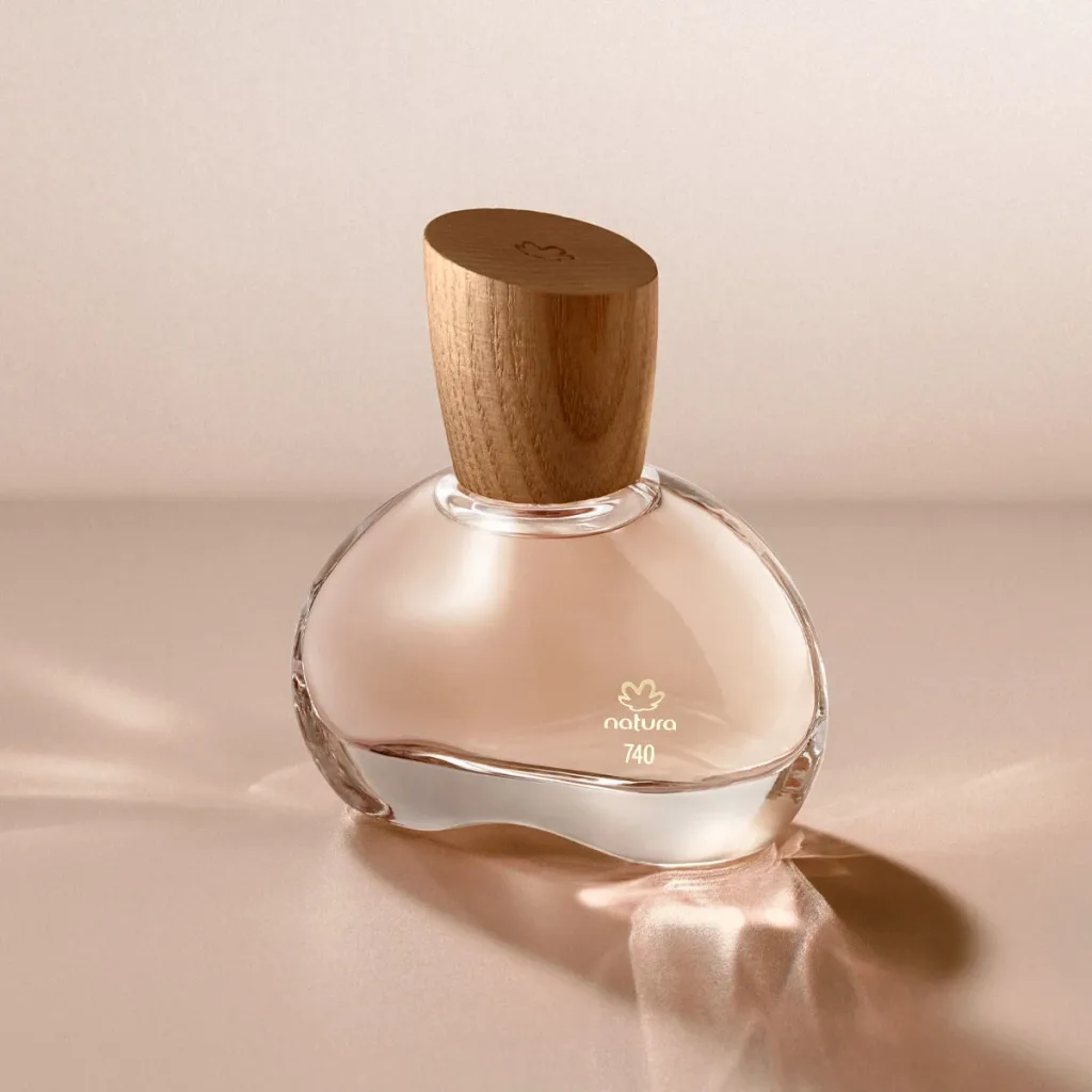NATBRA 151030 2 - 5 perfumes da Natura que dão aula em marcas internacionais