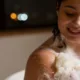 banho sabonete - 6 sabonetes que deixam o cheiro de banho no corpo por horas
