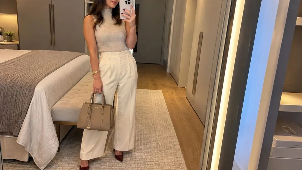 bolsa sapato fendi - Combinar bolsa e sapato ainda vale a pena? Entenda como a dupla deixou de ser regra e virou assinatura de estilo