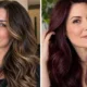 cabelo 40 1 - Depois dos 40 anos, a cor do cabelo virou estratégia de autoestima; conheça as quatro tendências que estão em alta
