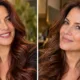 cabelo 40 - Cabelo cor de chocolate é aposta certeira depois dos 40: veja quatro tonalidades e o efeito de cada uma