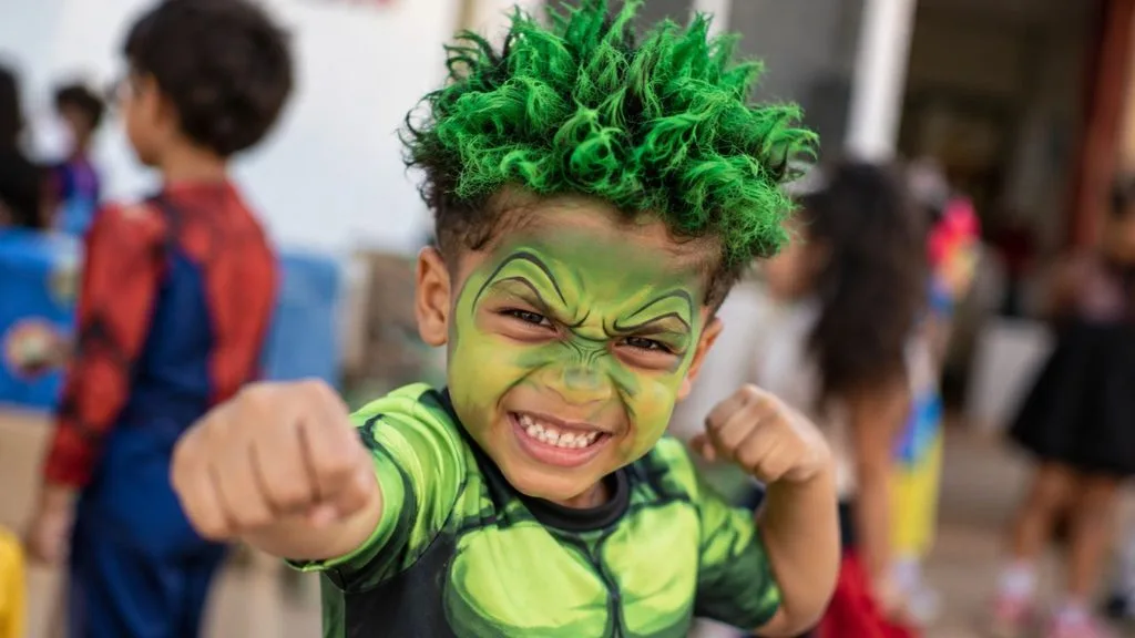 cabelo maluco do hulk em cabelo crespo
cabelo maluco do hulk em cabelo cacheado