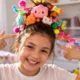 cabelo maluco sq 1 - Cabelo maluco squish vira a brincadeira mais pedida da Semana das Crianças: entenda como montar o brinquedo em casa sem gastar muito