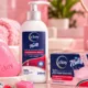 cloy 7 belo - 7Belo entra no mundo da beleza: bala tradicional vira loção e sabonete com cheiro de infância