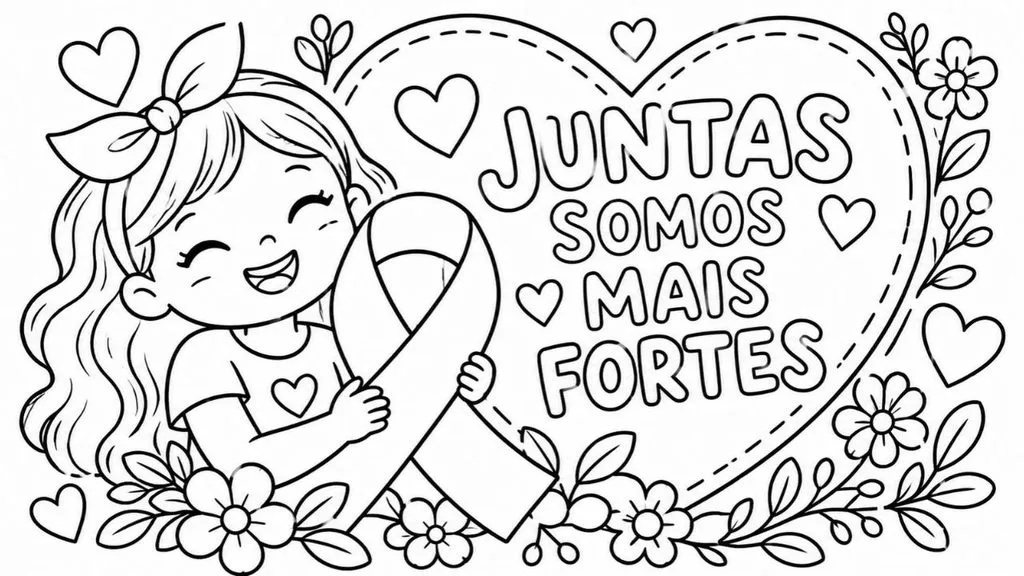 outubro rosa para colorir
frase outubro rosa para pintar
frase outubro rosa
desenho outubro rosa