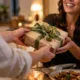 dicas presentes - Foi convidada para um jantar ou um fim de semana? Veja ideias de presentes de agradecimento que vão além do óbvio