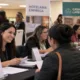 fas elas - FAS para Elas: encontro leva 100 mulheres de Curitiba a vagas na hotelaria e em casas-lares nesta temporada de Natal