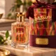 granado nat - Granado lança Buona Fortuna: perfume de edição limitada para o fim de ano chega com apenas 10 mil unidades numeradas